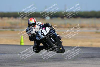 media/Sep-04-2023-Lets Ride (Mon) [[34443f911e]]/A Group/10am (Sweeper)/